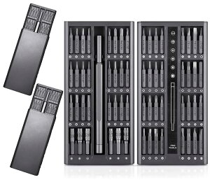 hCo[ hCo[Zbg hCo[ Op^ ^ Y^ vX }CiX gNX p\R X}z J Q[@ ዾ C  PC DIY v HZbg ~jhCo[Z