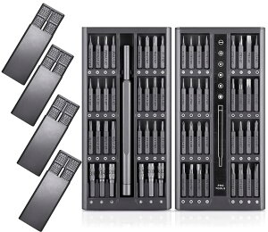 hCo[ hCo[Zbg hCo[ Op^ ^ Y^ vX }CiX gNX p\R X}z J Q[@ ዾ C  PC DIY v HZbg ~jhCo[Z