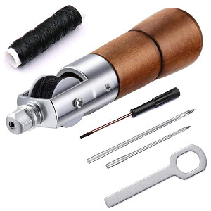 ���U�[�N���t�g �j ��D�� ���U�[�N���t�g�p �X�s�[�f�B�[�X�e�b�`���[ ��D�@ �Ў�ŖD���� �n���h�~�V�� ���ʂ��� �v�D���j�Z�b�g �j2�{���� �v�p�~�V���j �v�H�� ���U�[�N���t�g �D���p 