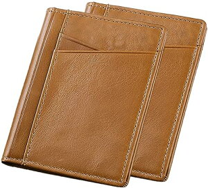 J[hP[X pXP[X e ^ Ƌ NWbgJ[h[ J[h X ܂ IC ID Ƌ  pXP[X 10[J[h U[ ΂ jp v[