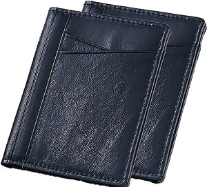 J[hP[X pXP[X e ^ Ƌ NWbgJ[h[ J[h X ܂ IC ID Ƌ  pXP[X 10[J[h U[ ΂ jp v[