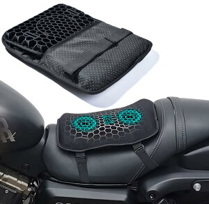 Tt@CA oCN V[g NbV QNbV QV[gJo[ 3D bVV[gJo[ lGʗp ʋC Ռz lԍHw fM Ă~ Gh~ C oCN V[gJo[ X