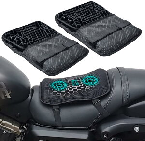 Tt@CA oCN V[g NbV QNbV QV[gJo[ 3D bVV[gJo[ lGʗp ʋC Ռz lԍHw fM Ă~ Gh~ C oCN V[gJo[ X