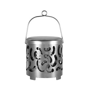 q[^[A^b`g Rq[^[ VOo[i[ o[i[Xg[u q[^[ A^b`g Xg[u h g[pi Lv Xg[u C^j WjARpNgo[i[ 3