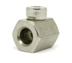 4mmXeߕth~Xgbp[6plW XeX ZplW Xe˂ C[Xgbp[ Ƃρ[ th~ XepCv ݔ bQ΍  CmVV㩃p[c 㩗p