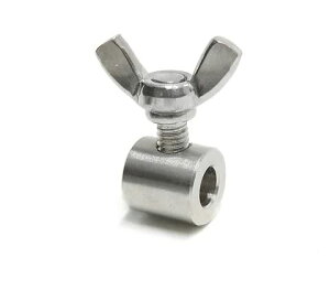 5mmXeXgbp[S XeX C[Xgbp[ {g Ƃρ[ ˂ ݔ bQ΍  CmVV㩃p[c 㩗p pi \ C \ redhat bhnbg (10