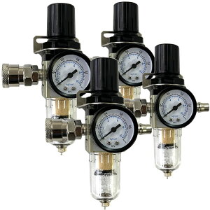 �G�A�[���M�����[�^�[ �E�H�[�^�[�Z�p���[�^�[ �G�A�[���M�����[�^�[ �G�A�t�B���^�[ �G�A�[�c�[�� ���͌v ������ �R���v���b�T�[ �G�A�[�R���v���b�T�[ ���͒��� �z�R������ ���� 3�Z�b