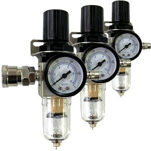 �G�A�[���M�����[�^�[ �E�H�[�^�[�Z�p���[�^�[ �G�A�[���M�����[�^�[ �G�A�t�B���^�[ �G�A�[�c�[�� ���͌v ������ �R���v���b�T�[ �G�A�[�R���v���b�T�[ ���͒��� �z�R������ ���� 3�Z�b