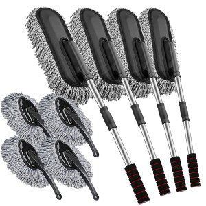 nfBbv ԃbv 召Zbg ԃ{fB zR }CNt@Co[  bv ԃuV Ԛ {fBp   (4Zbg)