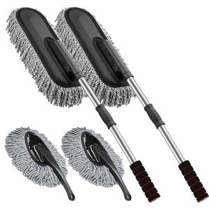 nfBbv ԃbv 召Zbg ԃ{fB zR }CNt@Co[  bv ԃuV Ԛ {fBp   (4Zbg)