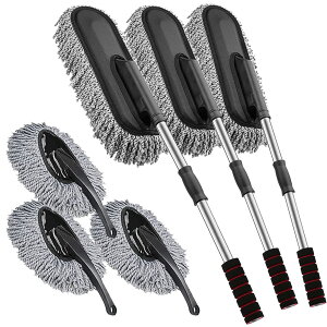 nfBbv ԃbv 召Zbg ԃ{fB zR }CNt@Co[  bv ԃuV Ԛ {fBp   (4Zbg)