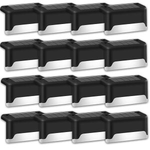 \[[Cg O h K[fCg LED Ki 哔 fbL x_ _ K[f LEDCg Ő   F 16Zbg