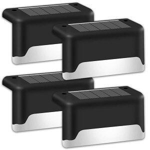 \[[Cg O h K[fCg LED Ki 哔 fbL x_ _ K[f LEDCg Ő   F 16Zbg