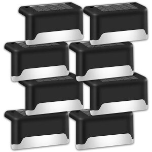 \[[Cg O h K[fCg LED Ki 哔 fbL x_ _ K[f LEDCg Ő   F 16Zbg