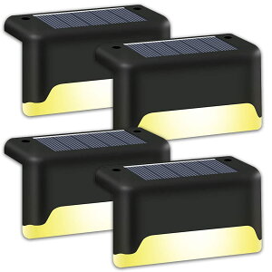 \[[Cg O h K[fCg LED Ki 哔 fbL x_ _ K[f LEDCg Ő   F 16Zbg