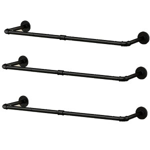 nK[o[ nK[bN ACAEH[nK[ 92cm pCvnK[ R[gbN mbN fBXvCnK[ Ǌ|tg  ^IbN Vp Ǘp HƗp IV