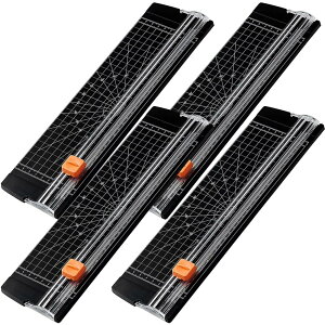 Tt@CA y[p[Jb^[ ْf@ a4 JbeBO}V Yh~ A4  ʐ^ x̃Jbg A4 A5 B5 B6 B7Ή ْf ~j Jb^[ y[p[ ْf\ 10܂ Yh~ Ɩp ْf@ ʐ^