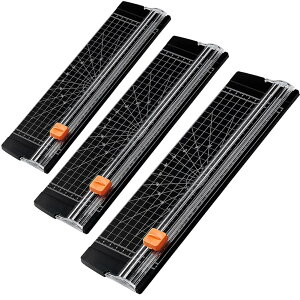 Tt@CA y[p[Jb^[ ْf@ a4 JbeBO}V Yh~ A4  ʐ^ x̃Jbg A4 A5 B5 B6 B7Ή ْf ~j Jb^[ y[p[ ْf\ 10܂ Yh~ Ɩp ْf@ ʐ^