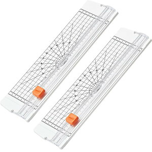 Tt@CA y[p[Jb^[ ْf@ a4 JbeBO}V Yh~ A4  ʐ^ x̃Jbg A4 A5 B5 B6 B7Ή ْf ~j Jb^[ y[p[ ْf\ 10܂ Yh~ Ɩp ْf@ ʐ^