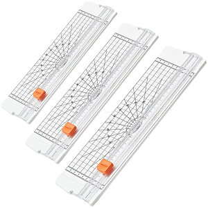 �T�t�@�C�A �y�[�p�[�J�b�^�[ �ْf�@ a4 �J�b�e�B���O�}�V�� �Y���h�~ A4 �� �ʐ^ ���x���̃J�b�g A4 A5 B5 B6 B7�Ή� �ْf �~�j �J�b�^�[ �y�[�p�[ �ْf�\�� 10���܂� �Y���h�~ �Ɩ��p �ْf�@ �ʐ^