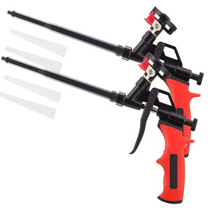 R[LOK AK tH[K N[i[sv V[O fM ܖ DIY \mY 2{ AE^K Xv[K V[gXv[ PUg[R[LOK R[L