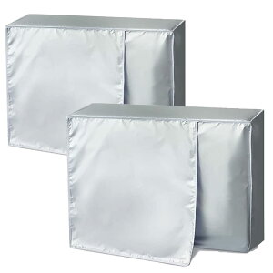 O@Jo[ GARO@Jo[ GARJo[ ^ ^ TCYIׂ O@p O@p h ho یJo[ GARJo[ ȃGl ߓd ՔMی Œ莮 ȒPE ƒp O