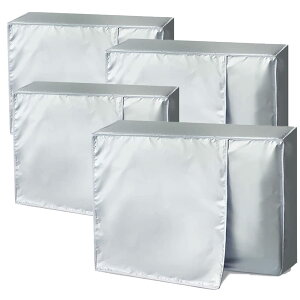 O@Jo[ GARO@Jo[ GARJo[ ^ ^ TCYIׂ O@p O@p h ho یJo[ GARJo[ ȃGl ߓd ՔMی Œ莮 ȒPE ƒp O