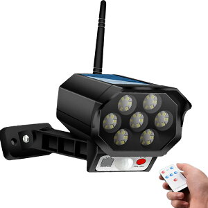 \[[Cg O led _~[J hƃJ^ _~[J 42LED ZT[Cg OƖ lZT[Cg 3_[h h ho dsv hƃJ^ ԓ_ lm