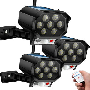 \[[Cg O led _~[J hƃJ^ _~[J 42LED ZT[Cg OƖ lZT[Cg 3_[h h ho dsv hƃJ^ ԓ_ lm