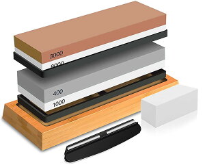 Tt@CA    ʓu u nu u  u du  u ⏕ | S ʒ t ƒp lp  To