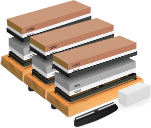 Tt@CA    ʓu u nu u  u du  u ⏕ | S ʒ t ƒp lp  To