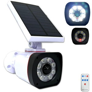 \[[Cg O led _~[J hƃJ^ _~[J 8COB ZT[Cg OƖ lZT[Cg 3_[h IP65h ho dsv hƃJ^ ԓ_ l