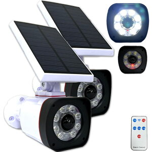 \[[Cg O led _~[J hƃJ^ _~[J 8COB ZT[Cg OƖ lZT[Cg 3_[h IP65h ho dsv hƃJ^ ԓ_ l