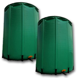 ^N J^N ܂肽ݎ 200L EH[^[oPc   J𒙂߂Đߐ\ T Op 펞 ȒPݒu J𒙂߂Đߐ ^N Ɩp  ֌ J    