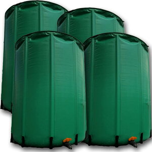 ^N J^N ܂肽ݎ 200L EH[^[oPc   J𒙂߂Đߐ\ T Op 펞 ȒPݒu J𒙂߂Đߐ ^N Ɩp  ֌ J    