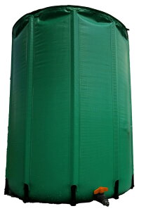 ^N J^N ܂肽ݎ 200L EH[^[oPc   J𒙂߂Đߐ\ T Op 펞 ȒPݒu J𒙂߂Đߐ ^N Ɩp  ֌ J    