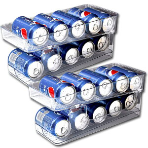 ʎ[bN bN ʃXgbJ[ Lb`[ ʃP[X ①Ɏ[ Lb`[ RpNg ő350ml 10 [ ddグbN fXNVFt [  r[ Y_ [