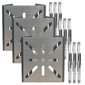 hƃJ |[ t J uPbg X^h nEWO J rX~ sv ĎJ _~[ nEWO uPbg~ p O (4Zbg)