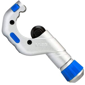 pCvJb^[ S ʔ ppCvJb^[ S~ ݏ Jb^[ e傲  ؒf H SpCv  nK[bN ֎q pCv ؒf\(pCva)F~50mm