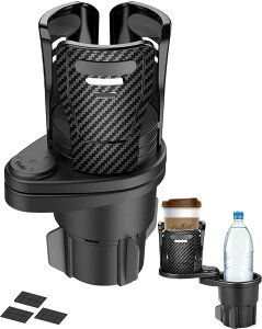 hNz_[  }`Jbvz_[ 2in1 ݎ  ԍ Jbvz_[ [ ԓ ԗp ] _uJbvz_[ pi J[pi ԗpi ANZT[ (2Zbg)