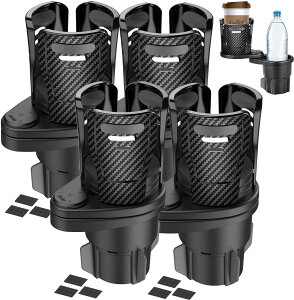 hNz_[  }`Jbvz_[ 2in1 ݎ  ԍ Jbvz_[ [ ԓ ԗp ] _uJbvz_[ pi J[pi ԗpi ANZT[ (2Zbg)