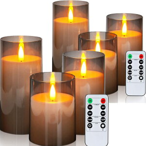 LhCg LEDLhCg e[uCg 炬 E\N h  S pRt ^C}[@\ 邳 dr (O[ 6Zbg)