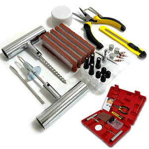 Tt@CA pNCLbg oCN  pN}CLbg oCNC }p vC[ Jb^[ [}[ V[ S Zbgi oCN p S҂ɂyX [}[j 