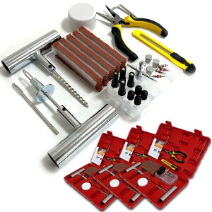 Tt@CA pNCLbg oCN  pN}CLbg oCNC }p vC[ Jb^[ [}[ V[ S Zbgi oCN p S҂ɂyX [}[j 