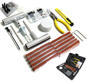 Tt@CA pNCLbg oCN  pN}CLbg oCNC }p vC[ Jb^[ [}[ V[ S Zbgi oCN p S҂ɂyX [}[j 