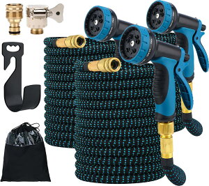 z[X Uz[X z[X[ Lkz[X Lтz[X ԃz[X 3{ɐLт z[XmY UmY RpNg[  K[fjO  x_  U | [ t (1