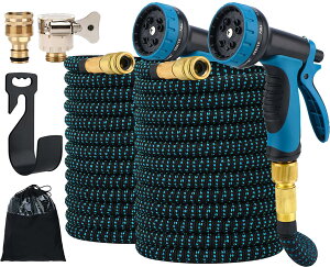 z[X Uz[X z[X[ Lkz[X Lтz[X ԃz[X 3{ɐLт z[XmY UmY RpNg[  K[fjO  x_  U | [ t (1