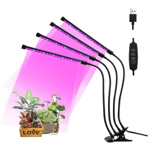 A琬Cg LEDA琬 ϗtA ON/OFF /k ͔|v ^C}[t 360°߉\ usbd x px߉\ ͔|v USBd A琬pv K[fjO ƒ