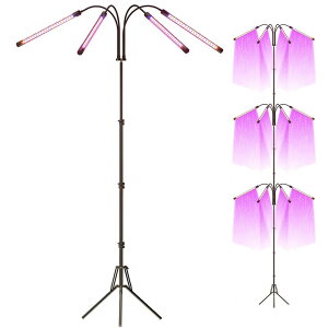 A琬Cg LEDA琬 ϗtA ON/OFF /k ͔|v ^C}[t 360°߉\ usbd x px߉\ ͔|v USBd A琬pv K[fjO ƒ