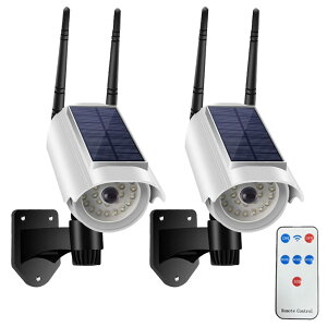 led 4Zbg _~[J hƃJ^ _~[J 27LED ZT[Cg OƖ lZT[Cg 3_[h IP65h ho dsv hƃJ^ ԓ_ lm _~[